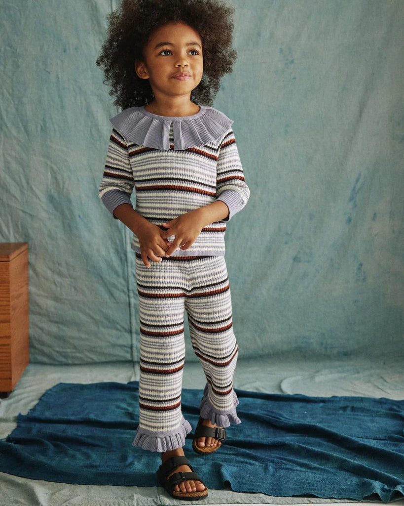 Non-Toxic Clothing: Safest Kids Clothing Brands Sans Forever Chemicals