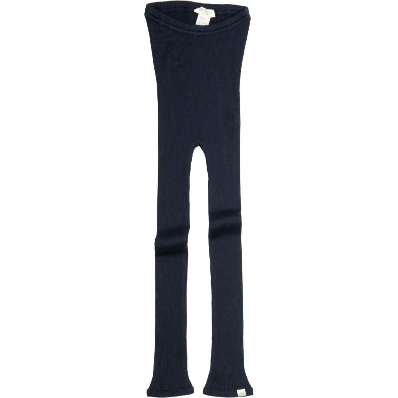 Bieber_6-14Y-Leggings_pants_for_kids-181-38-Dark_Blue-11.jpg