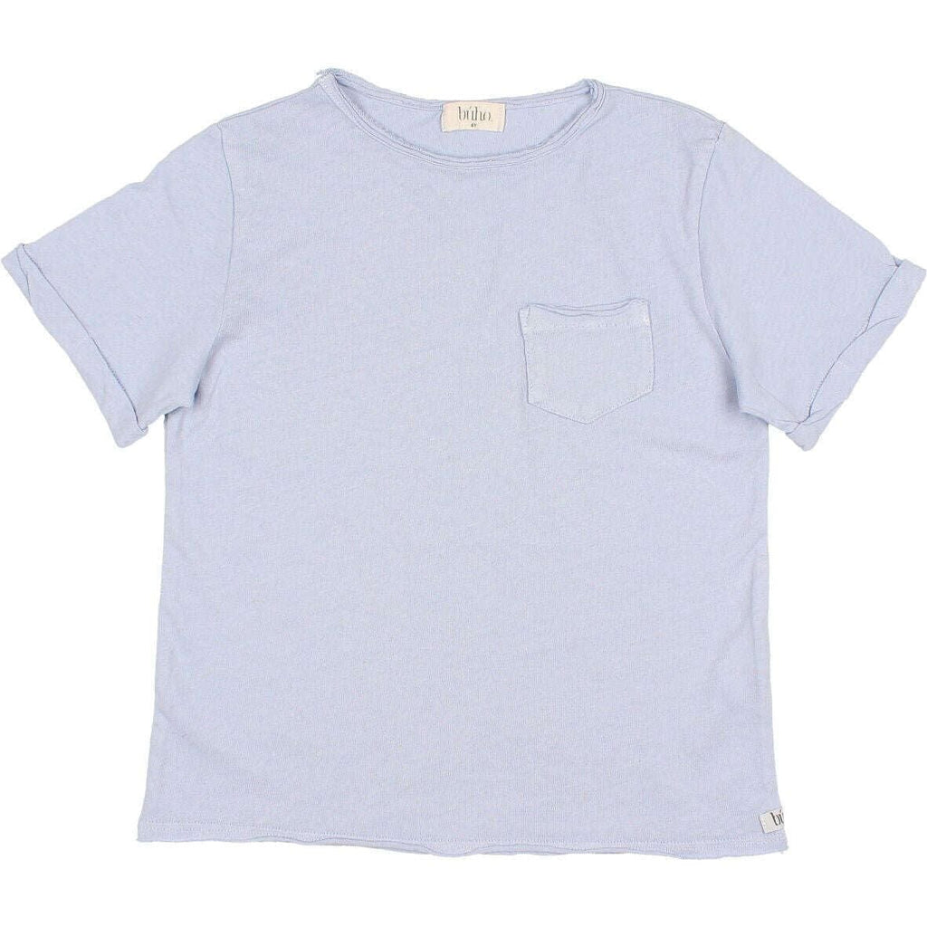 buhopocket-linen-t-shirt-in-anilcoucou-31287296.jpg