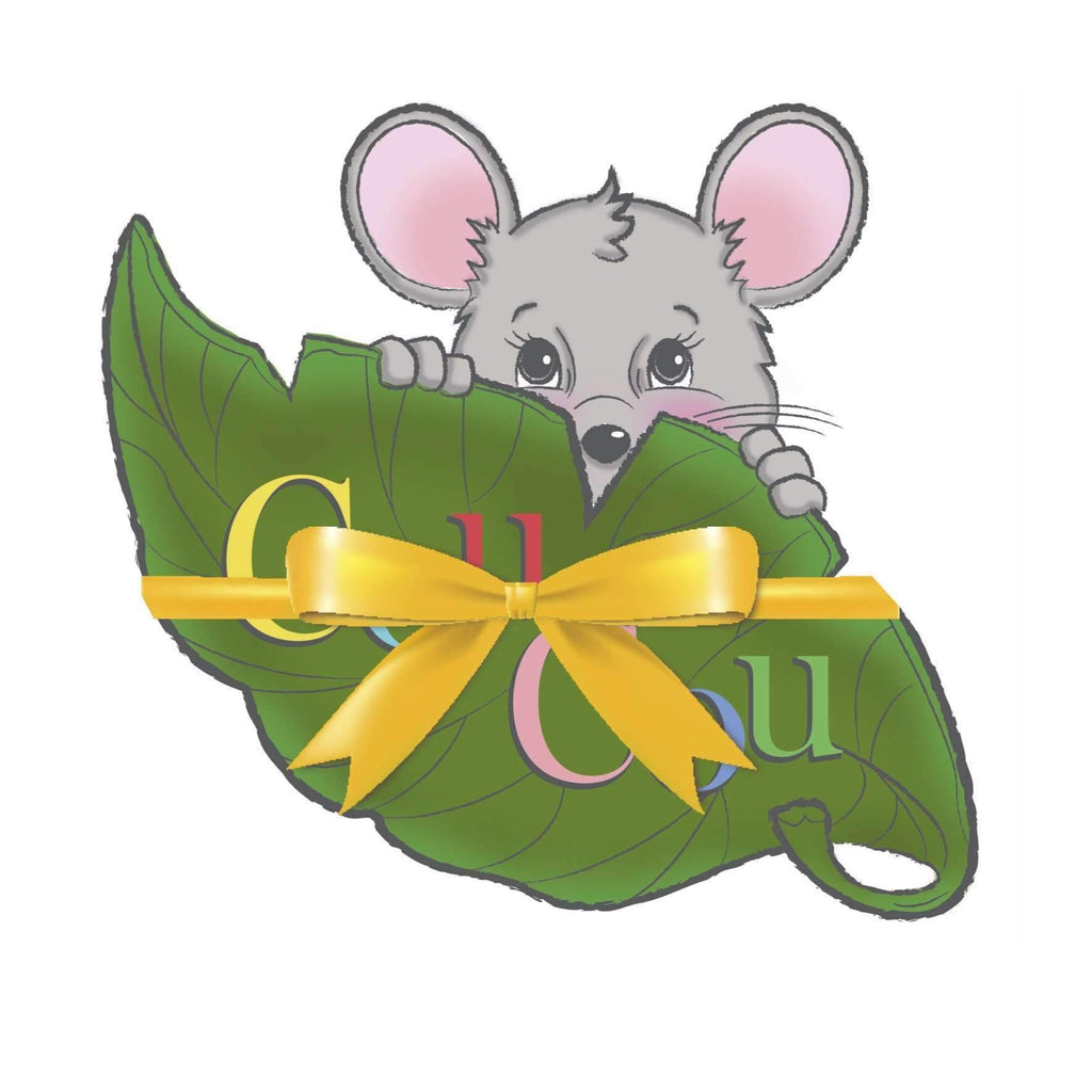 CouCou,CouCou Gift Card,CouCou,Gift Card