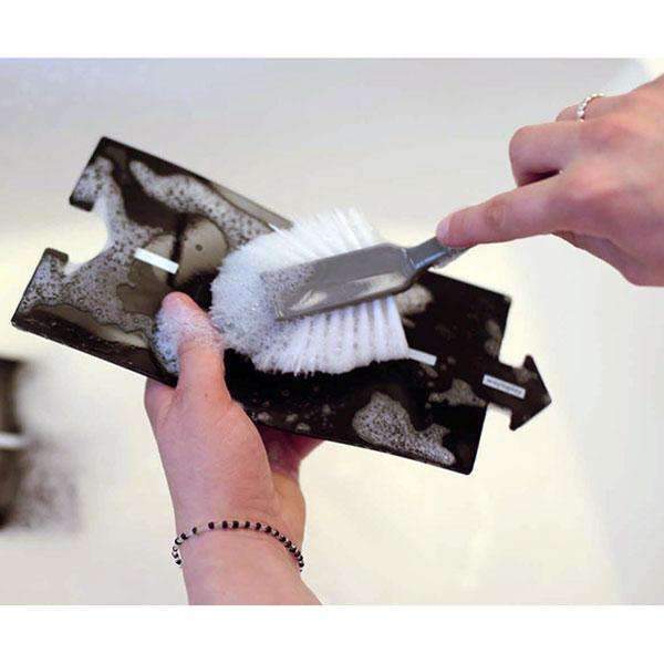 Waytoplay,Express Way Play Set,CouCou,Toy