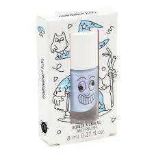 Nailmatic,Water Based Nail Polish,CouCou,Girl Accessories & Jewellery